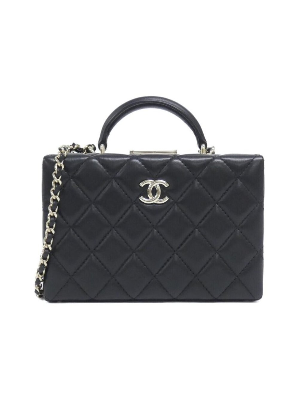 Chanel As5167 Bag